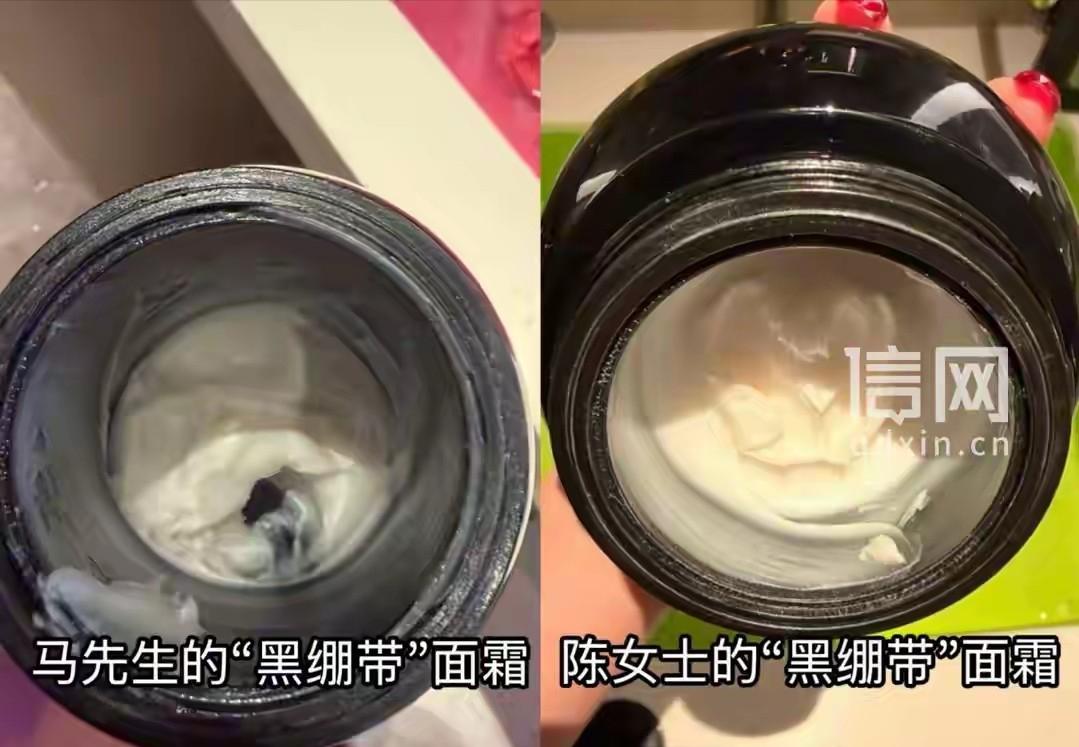 江苏苏州，男子花一千多入住某高档酒店，谁知晚上回来洗漱时，发现自己5104元买的