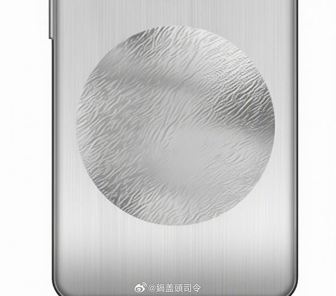 据说是20GB内存，麒麟9030处理器。估计明后天会有很多信息爆出，据传11月2