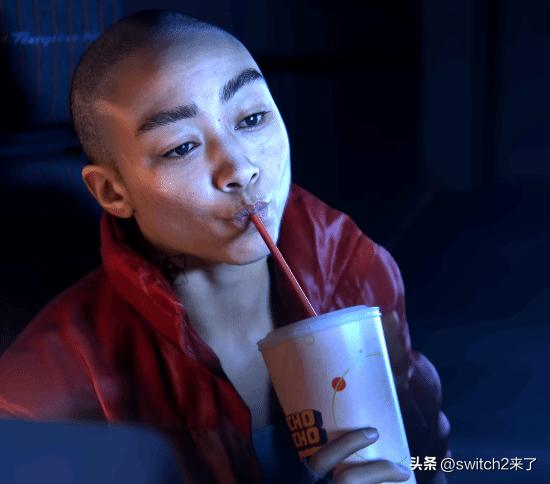 据了解，顽皮狗近期正在招聘多个语言方向的QA测试员(质量保证测试员)，涵盖法语、