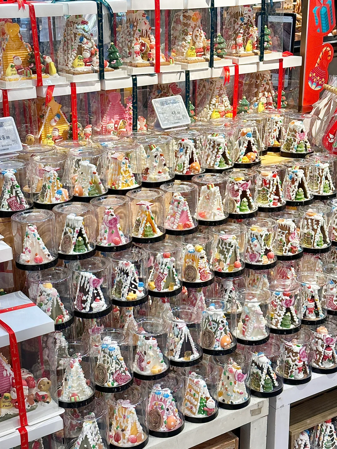 天津的！！！天津的！！！😭😭😭