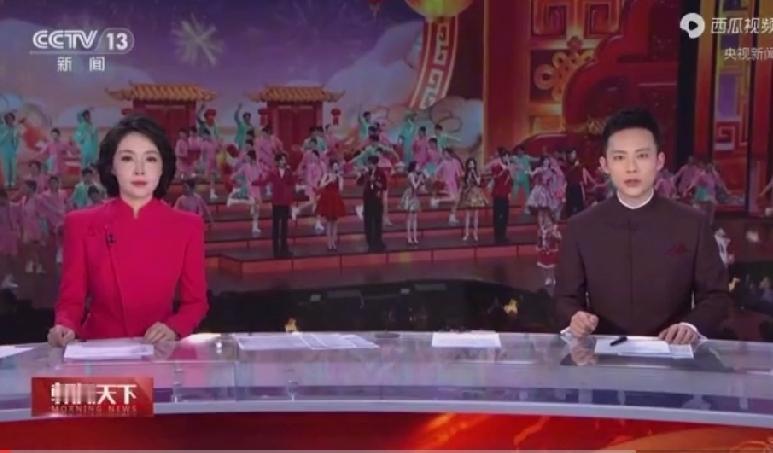 【春晚剧透！2026年文化年夜饭太顶了！】李健《人间共鸣》唱哭全网，王菲空灵嗓音