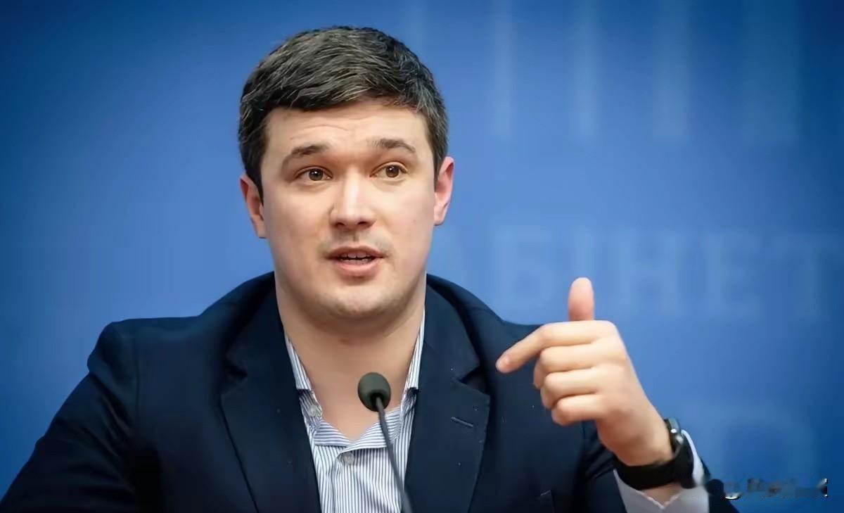 乌克兰利用战场无人机拍摄的视频训练人工智能

3月16日，乌克兰放出一个重要消息