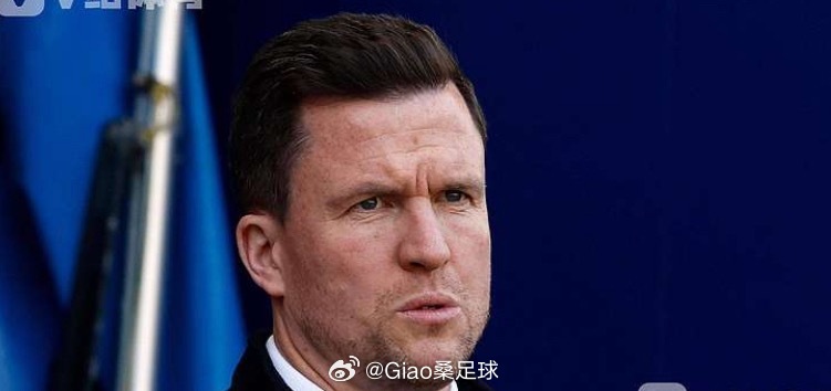 搬运足球情报，给足球爱好者们提供帮助维冈竞技VS莱顿东方1维冈竞技在2月中旬换帅