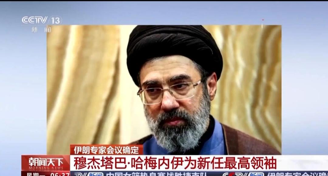 伊朗会不会成为美国的帝国坟场，还真不好说。从地理和地缘政治看，伊朗地处中东战略要