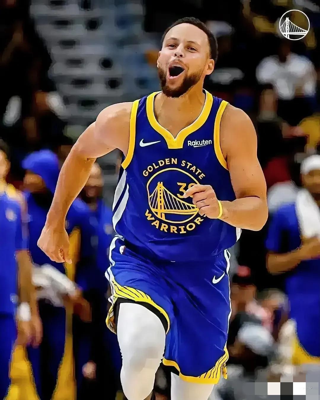 在2025-26赛季NBA常规赛首个比赛日中，勇士队以119-109击败湖人队，