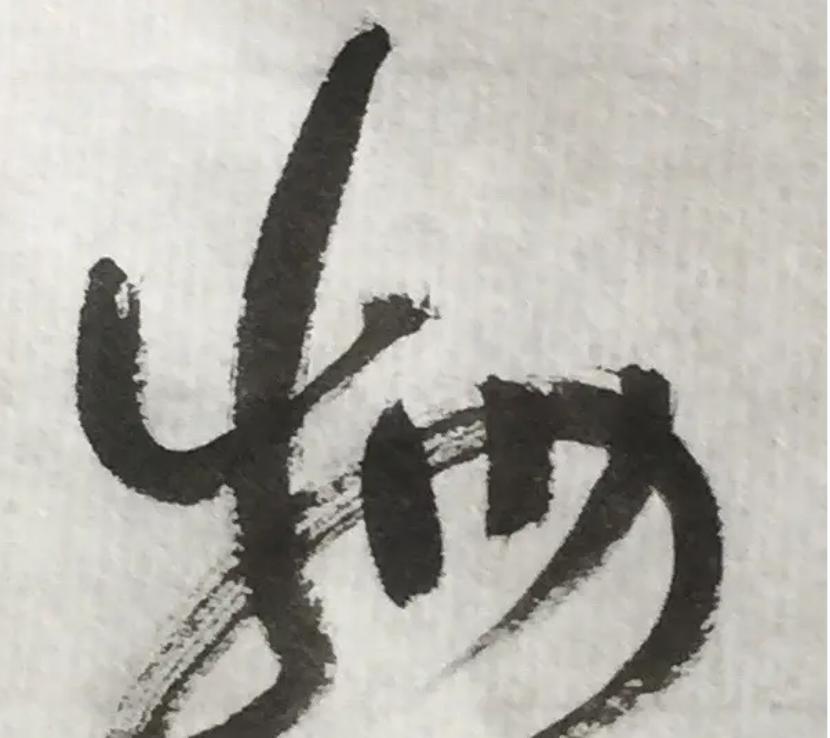 抛砖引玉,甘肃古代名医之---崔嘉彦，,指导今日之临床,提高中医诊疗水平，崔嘉彦