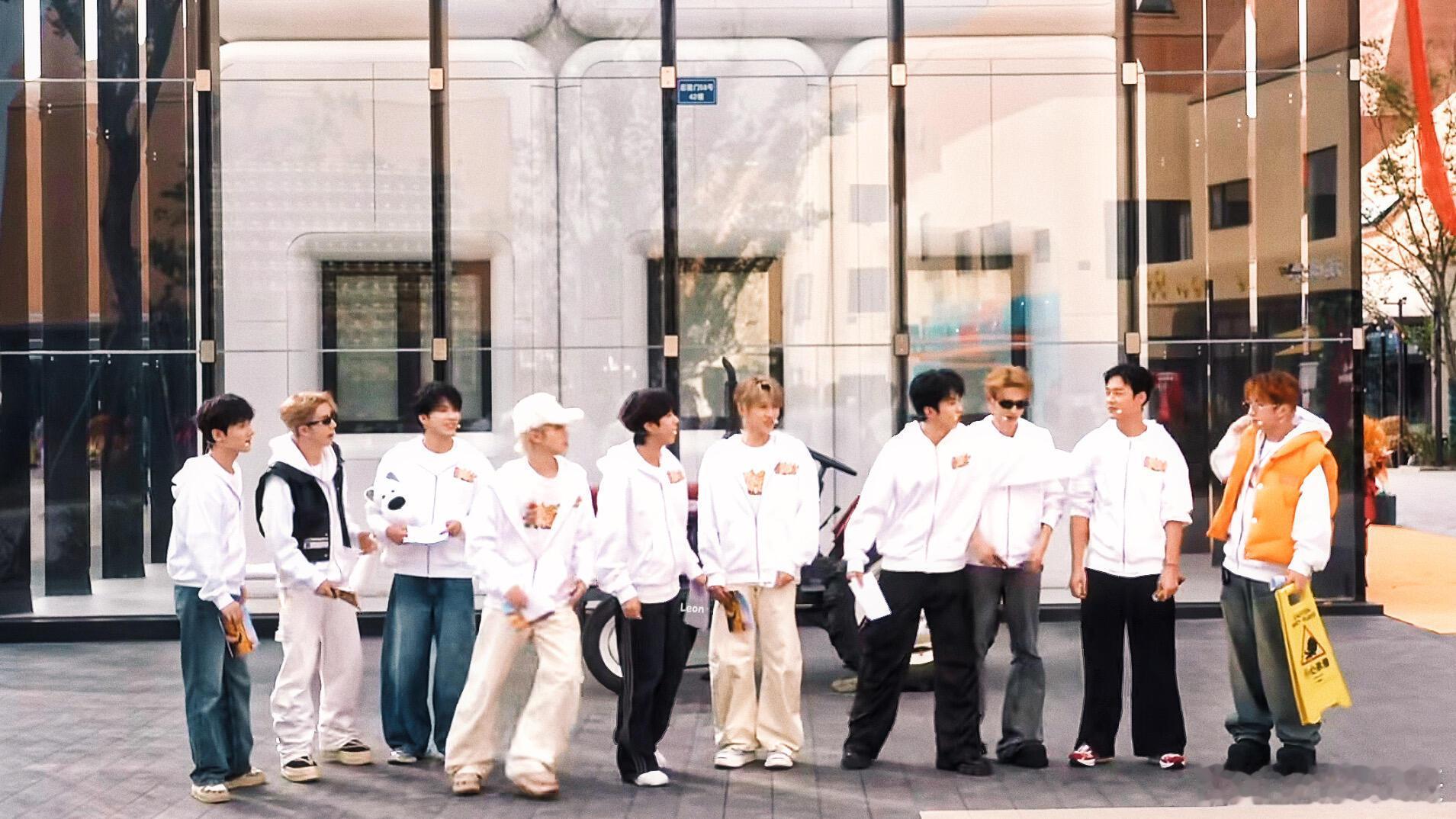 十个人刚刚好[太阳][太阳][太阳][太阳][太阳][太阳][太阳][太阳][太