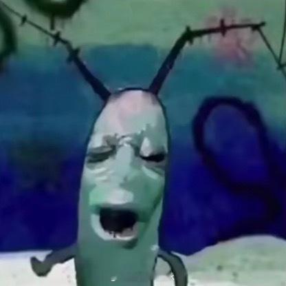 爱吃自助餐小蛋糕的天塌了吃自助就得吃贵的硬菜！我进去就啃门口的真皮大沙发，给老板