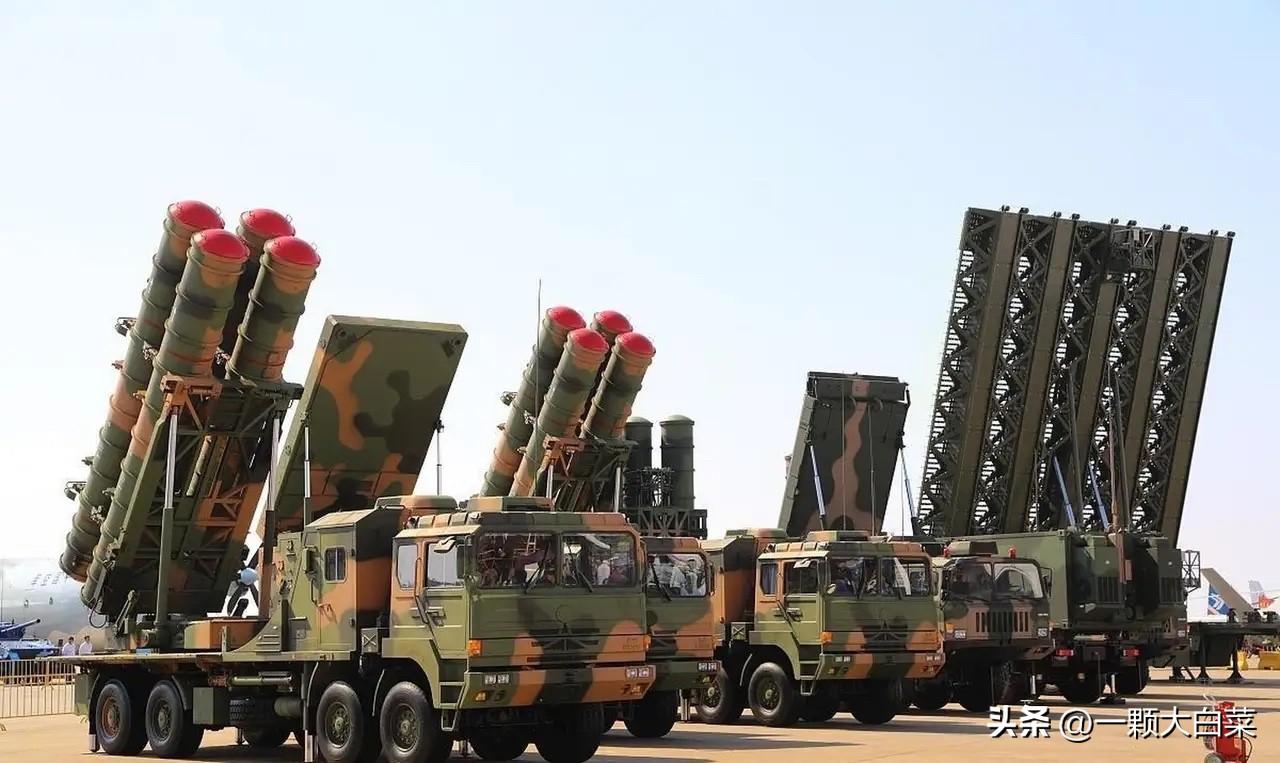 中日战争一旦打响，俄罗斯封住西伯利亚方向、朝鲜钉死朝鲜半岛，中国正面应对日本，但