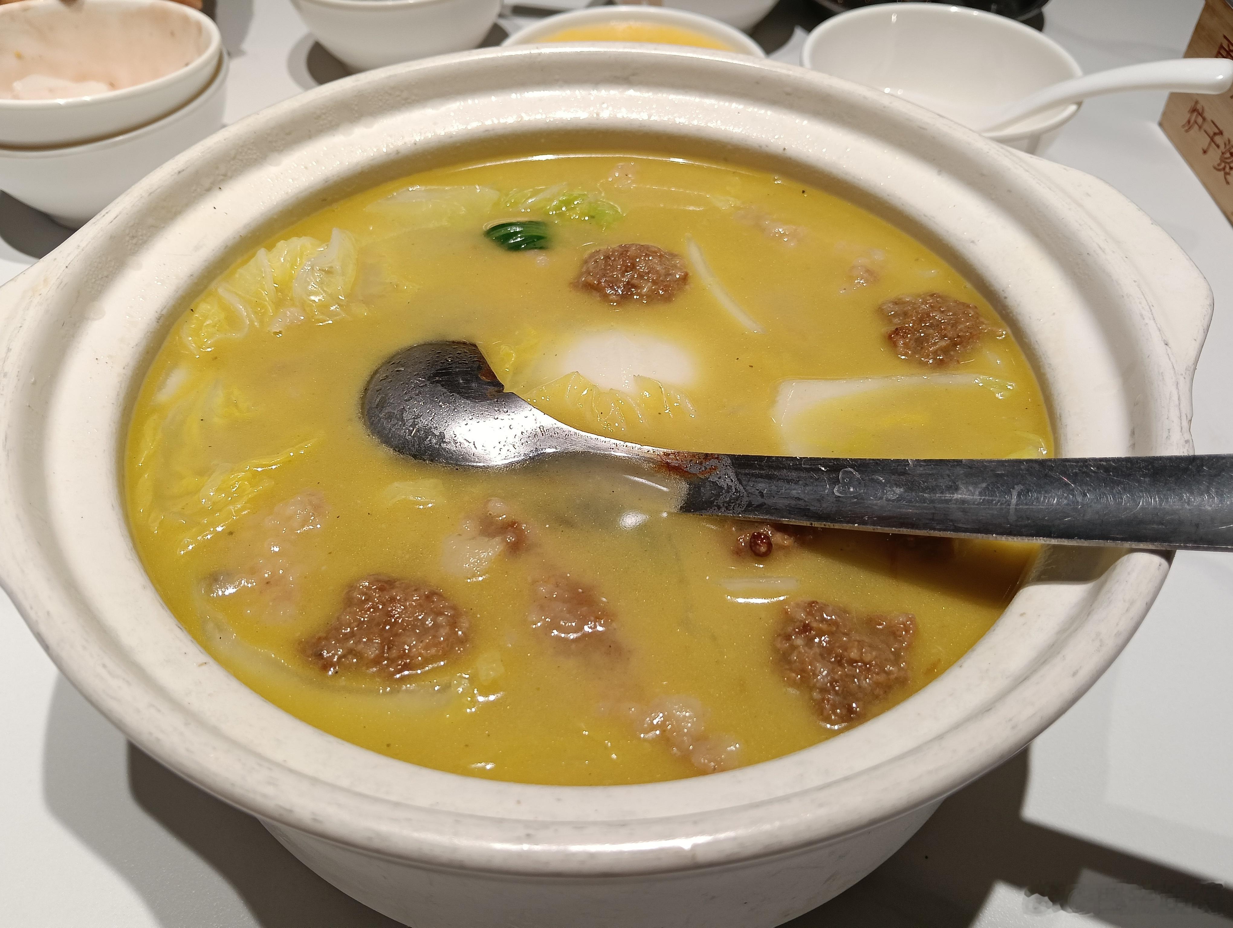 【 烟火入厨.心安日常】心得周末闲趣，醉心一餐饭食。用心调制食材，炉火温热锅具，