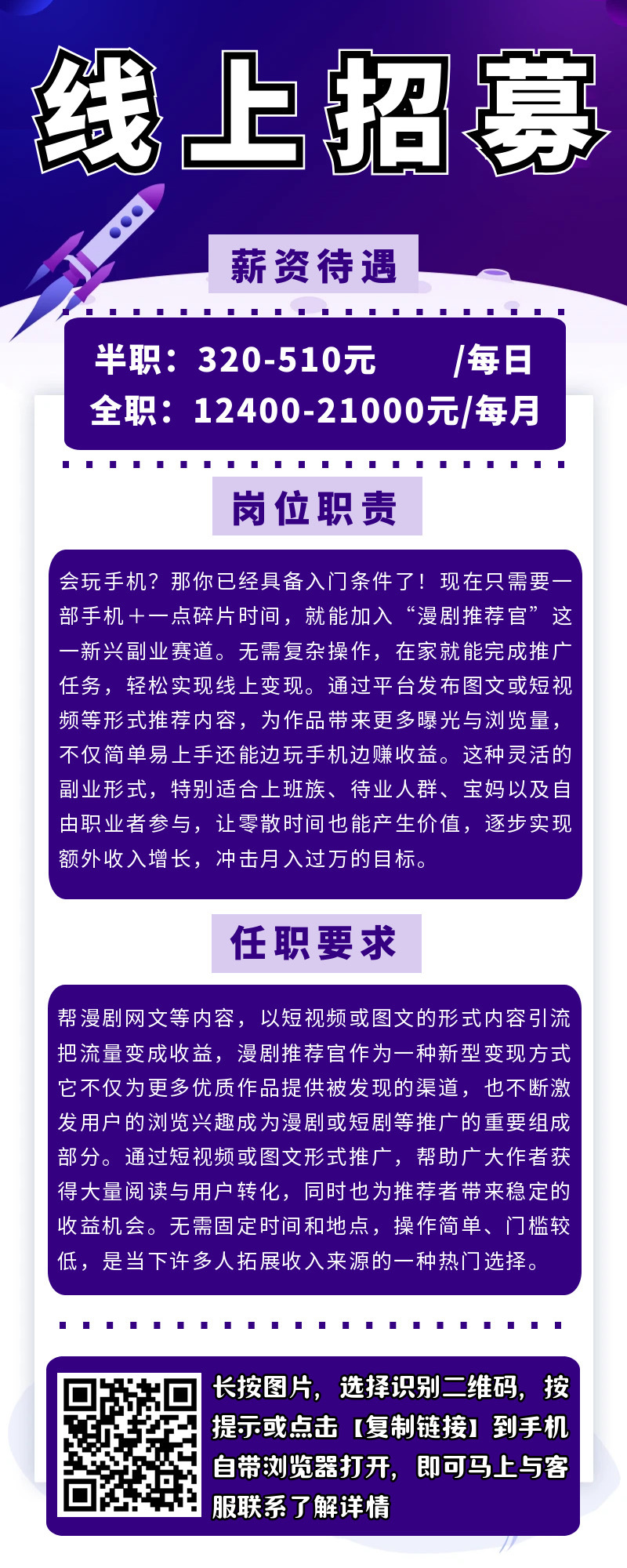 分享图片 ​​​