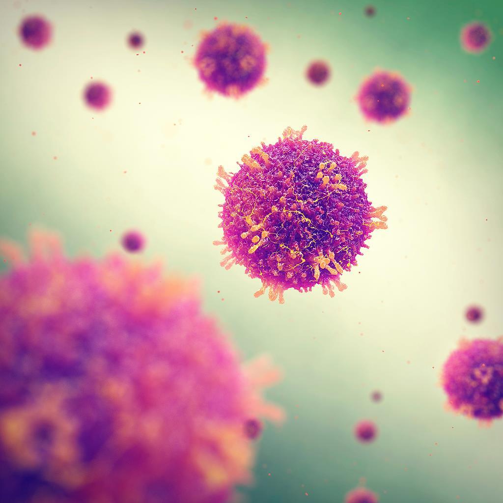 【#日本麻疹病例增加#】#日本政府部门发布麻疹病例行程轨迹#日本卫生部门24日发