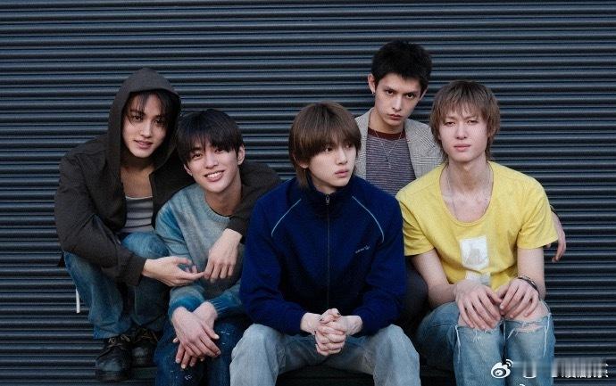 Cortis开辟了很新的宠粉赛道 被Cortis的宠粉程度震惊到了，全实名制座位