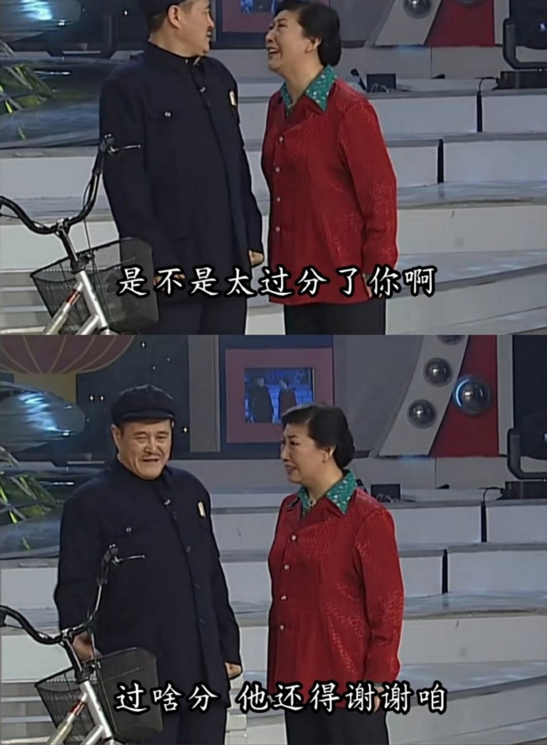 马查多这人好坏啊，自己把好处捞完了，又把个奖章做顺水人情送大统领就好像有人把你女