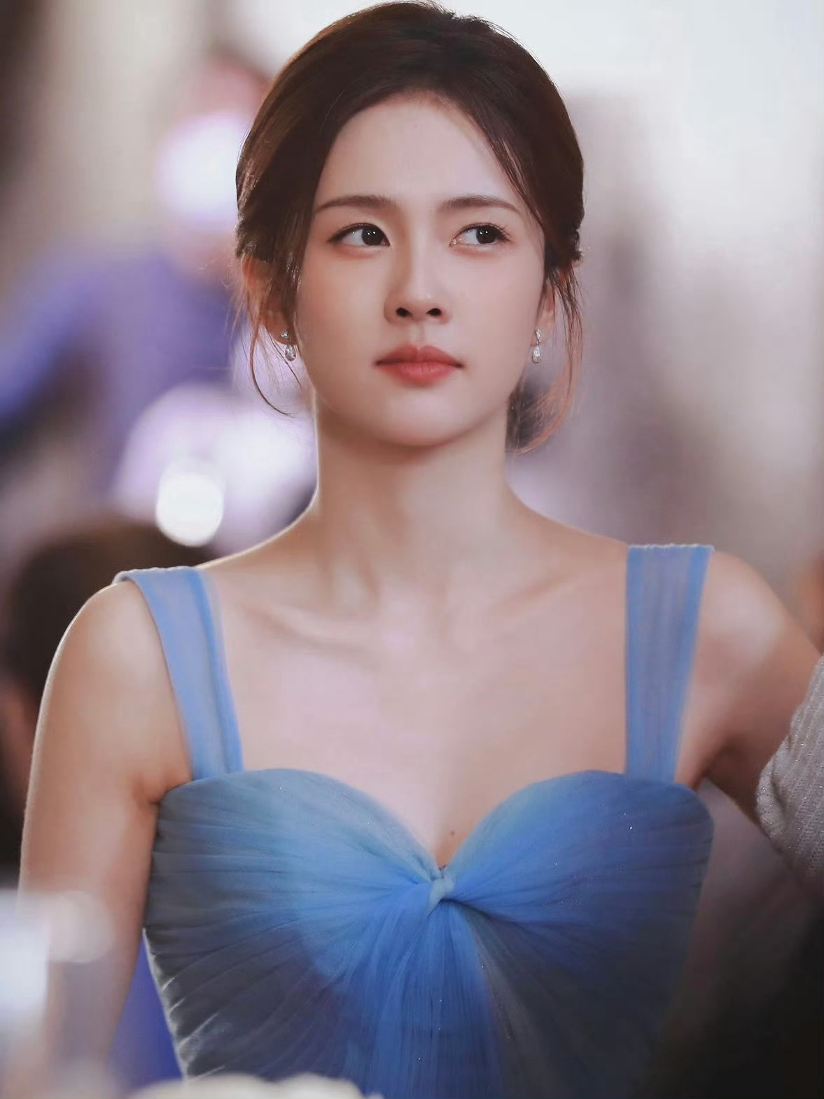 妹妹姐姐👑 ​​​