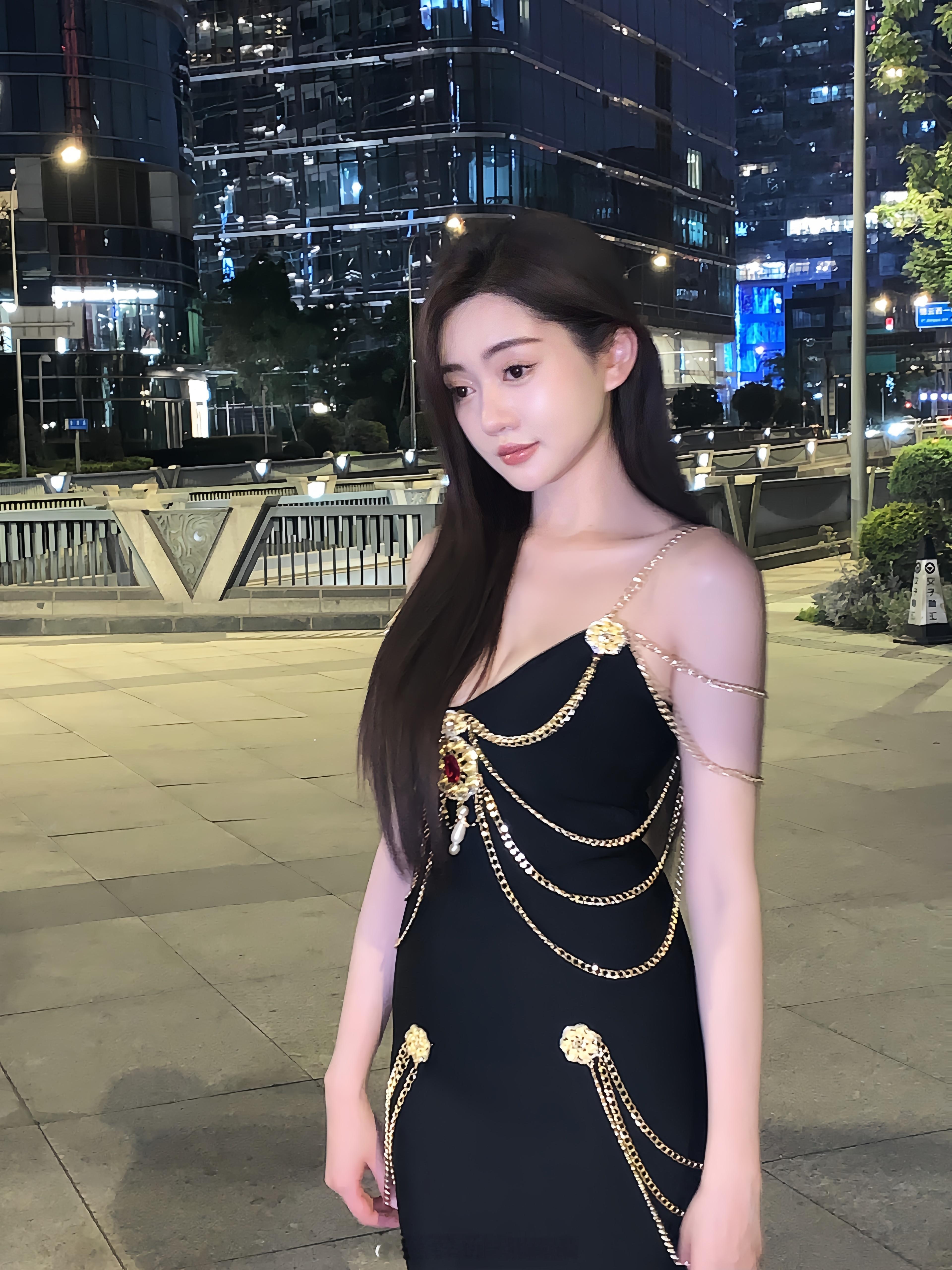 昨天的下班儿 ​​​