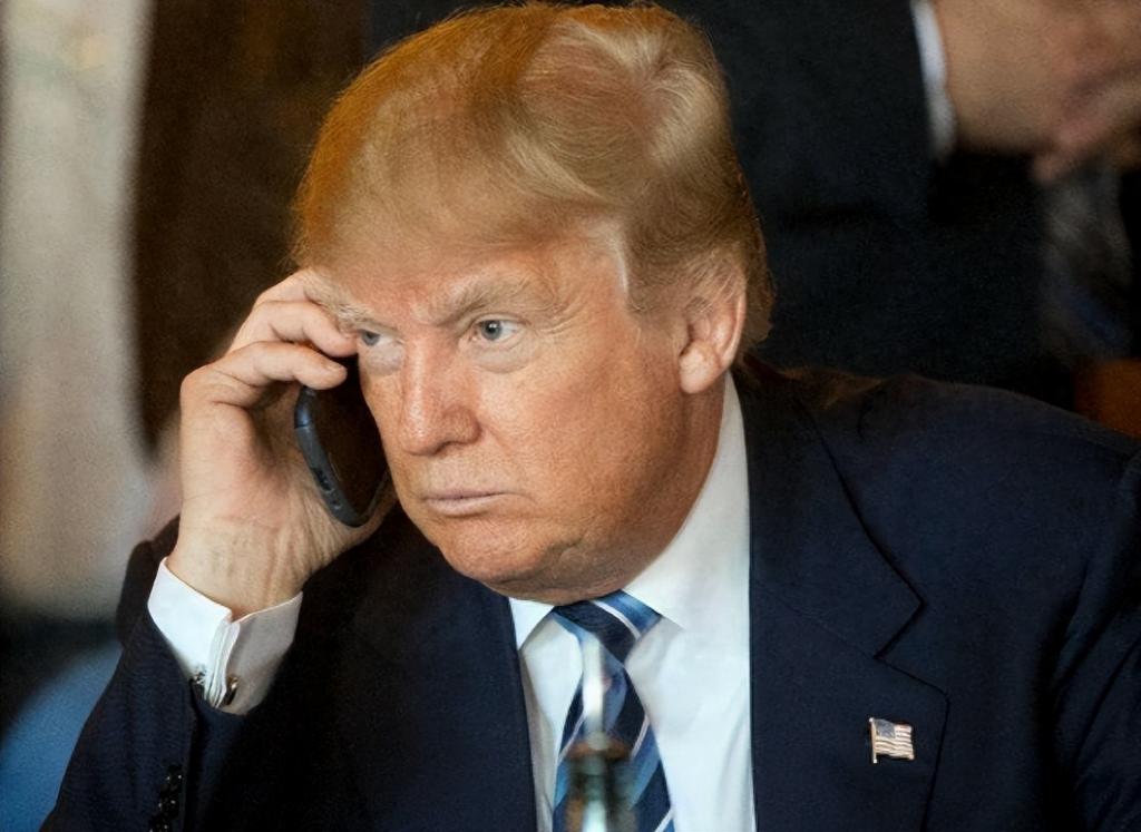 中东再度开打，以色列发起斩首打击，伊朗导弹覆盖海湾六国，特朗普被彻底激怒

和平