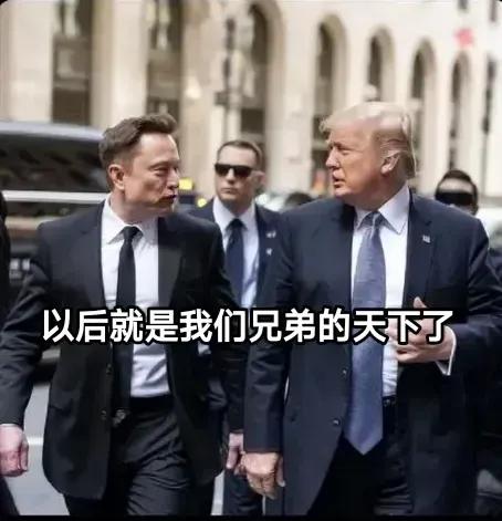 不负当年凌云志，今朝策马啸西风