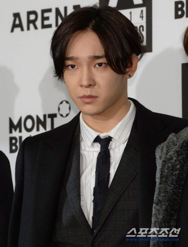 【体育朝鲜】[南太铉因酒驾嫌疑再次被移送法院受审]据法律界 12 月 1 日消息