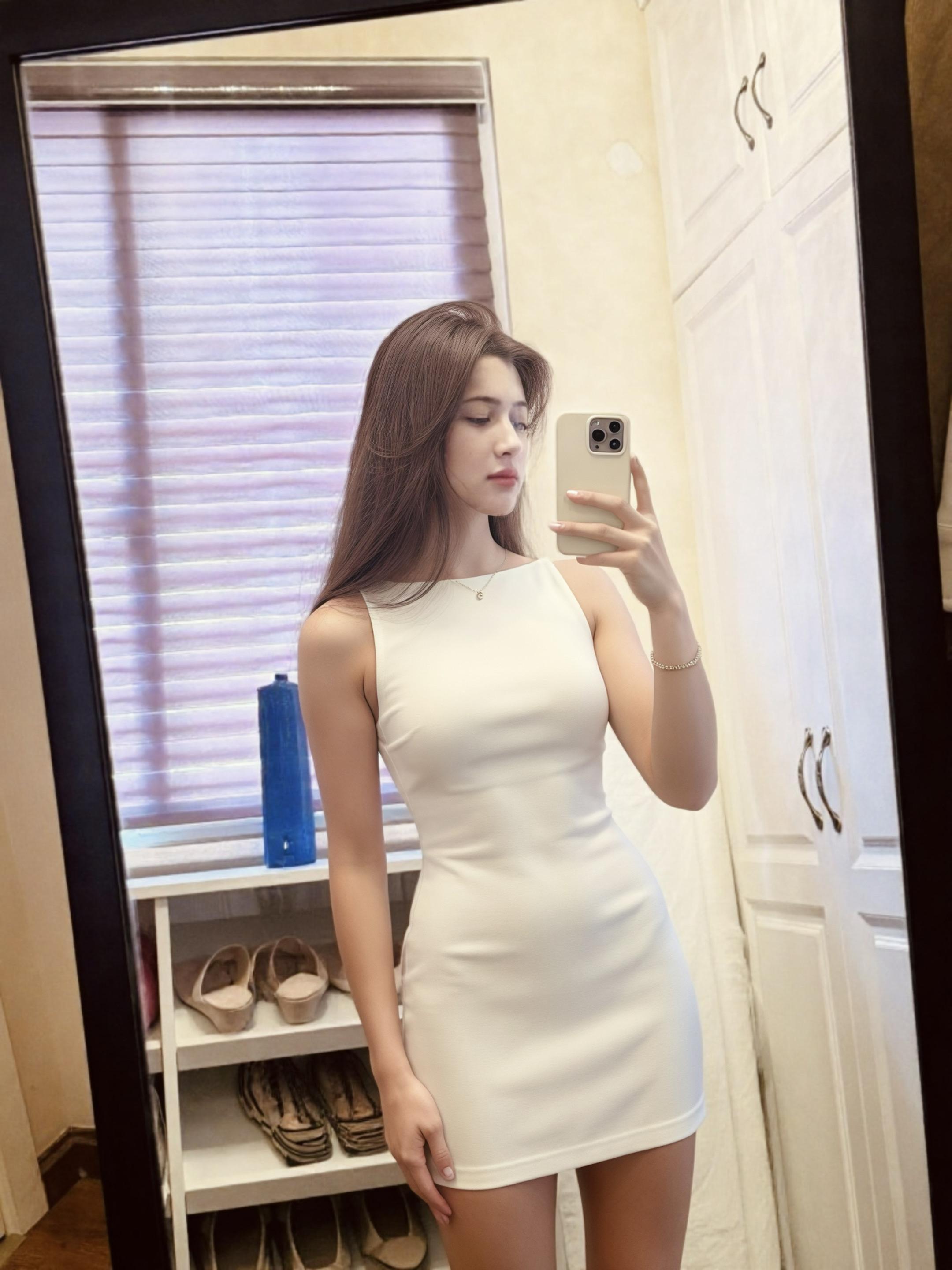 又一年🎂 爱与被爱都在心里