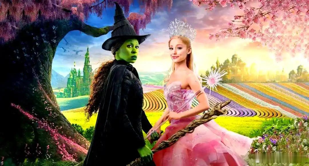 美媒说，中国不再需要好莱坞，反而好莱坞更依赖中国市场。 