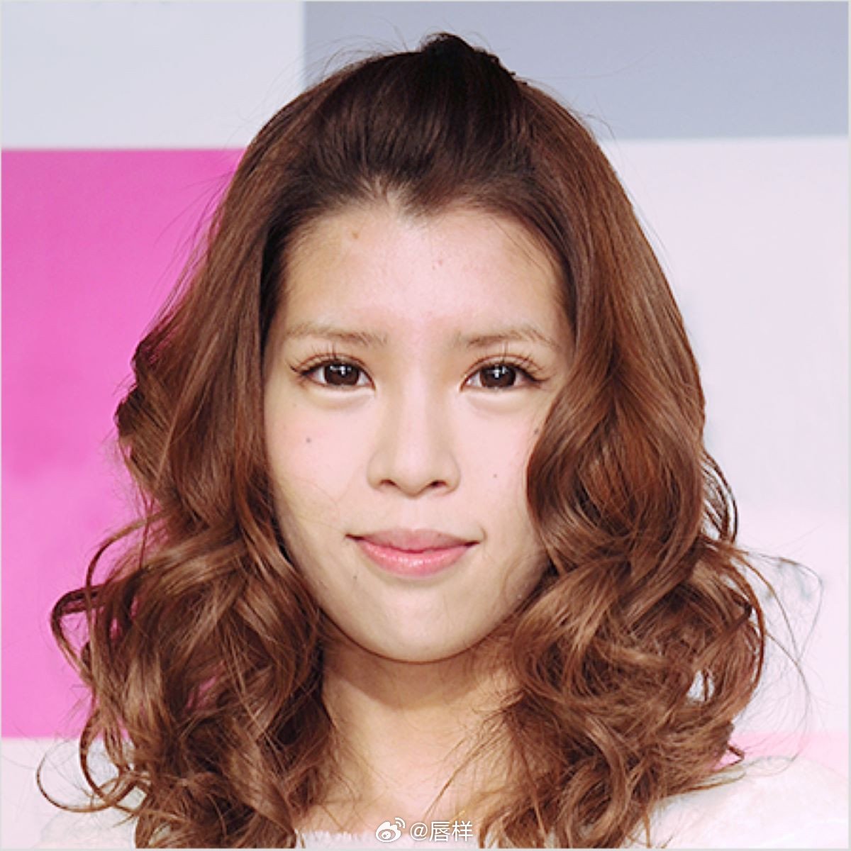 据悉，前艺人坂口杏里（35岁）因涉嫌在便利店偷窃1个三明治，被警视厅以盗窃嫌疑现