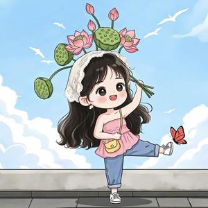小姚的世界