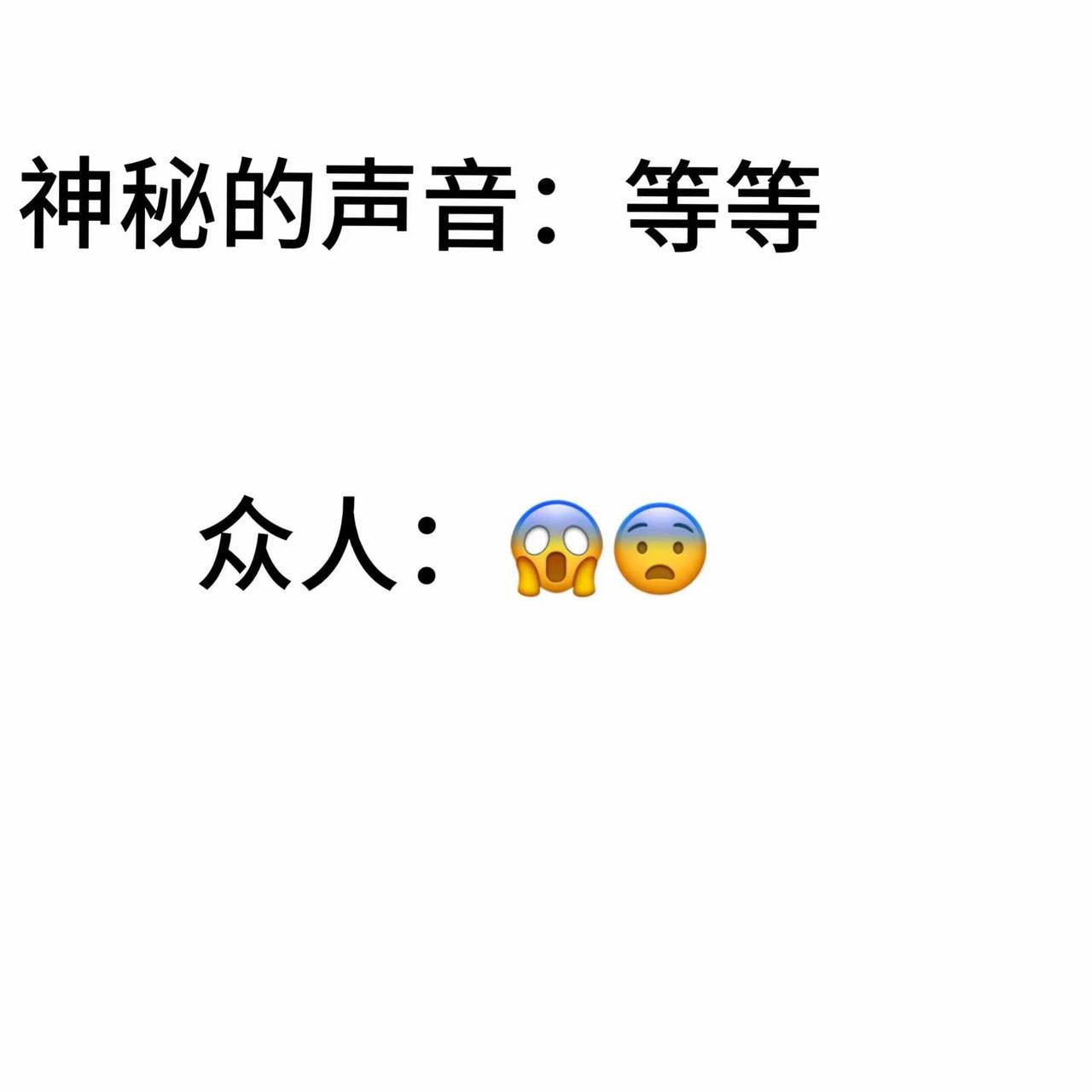 张艺勃 千恋万花