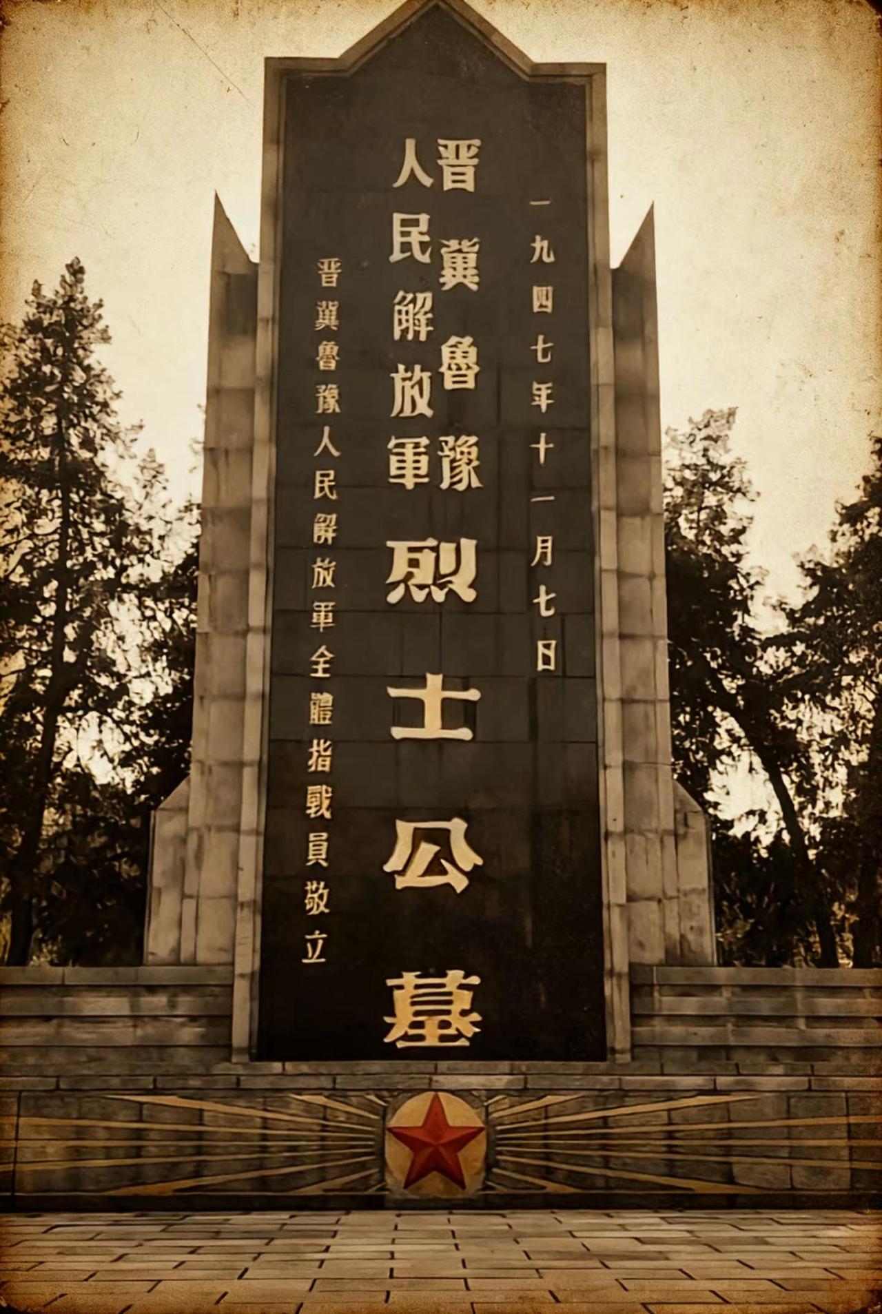 我的图片 烈士 勿忘历史 牢记历史 爱国