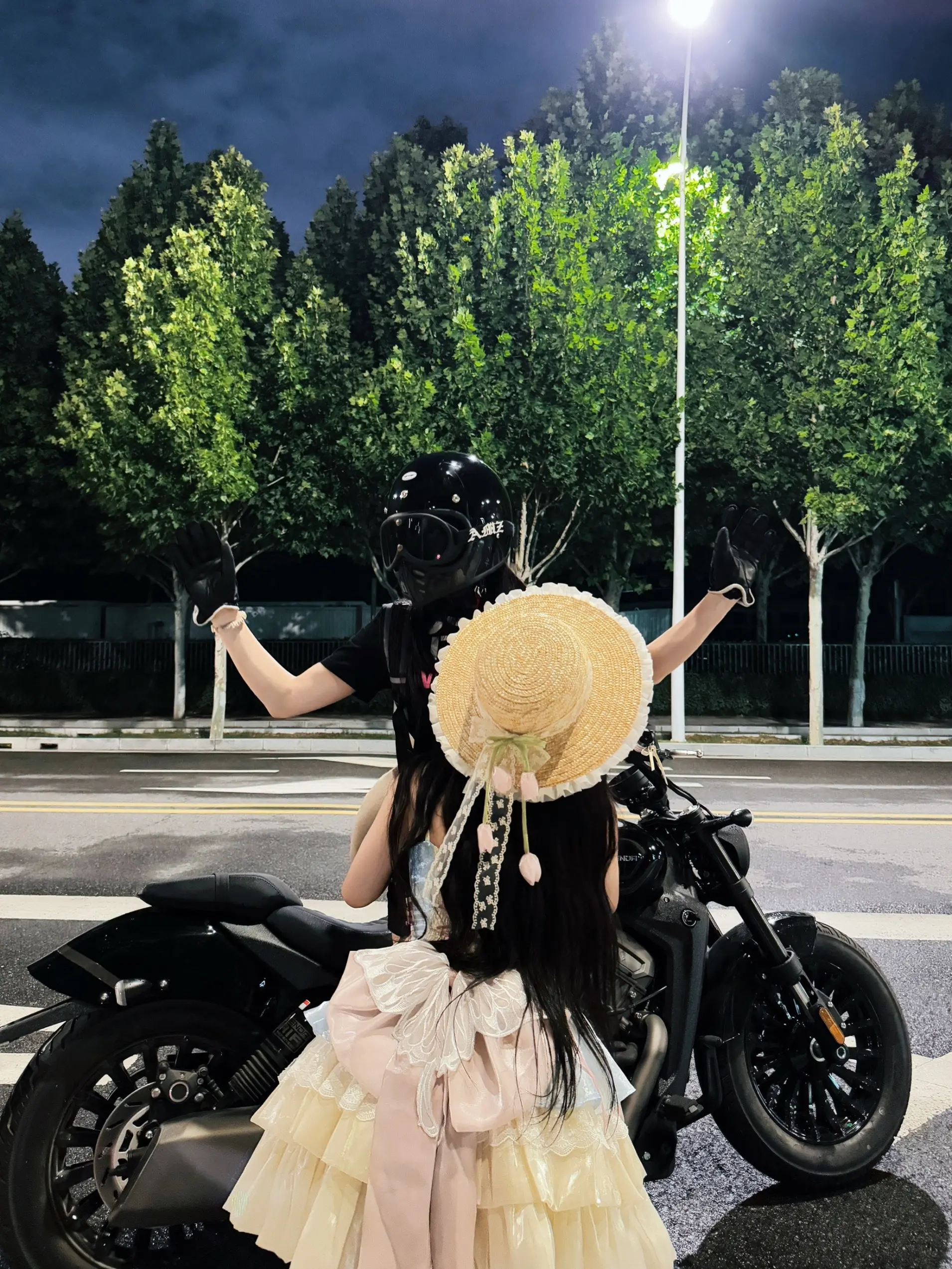 别这样 我们不是刚认识嘛