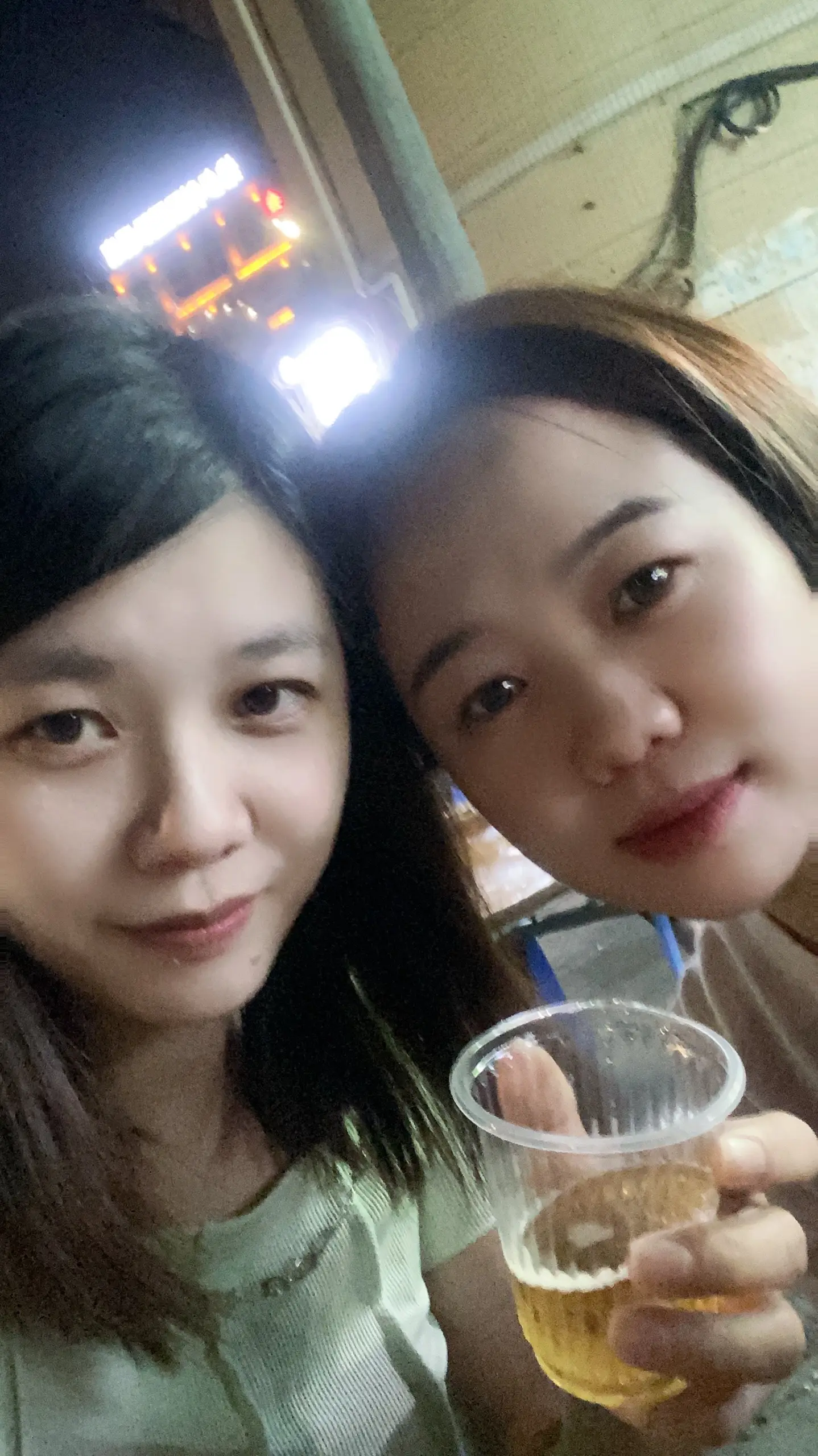 深夜的酒 应酬必备