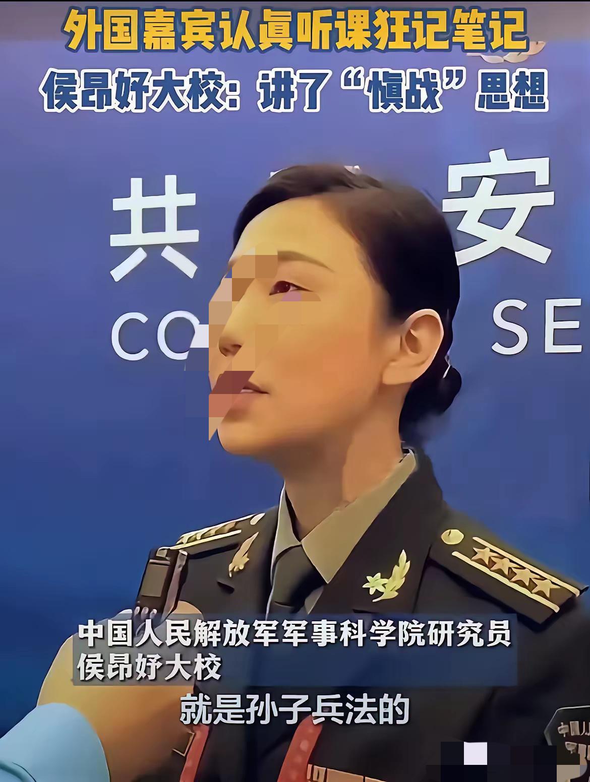 其实作为一个合格的公民都会知道军人的职责就是服从命令，以打胜仗为目标。
    