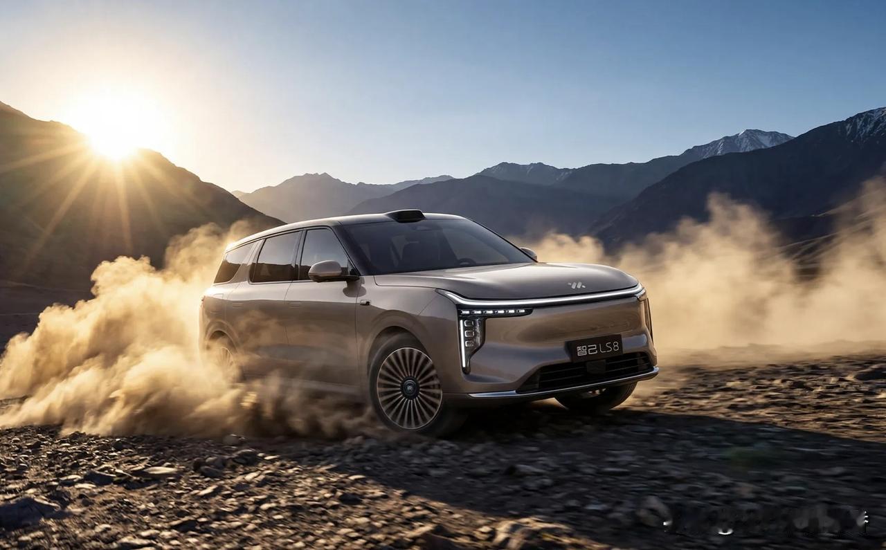 2026年第1季度国产汽车出口排名前5：

1、奇瑞集团：出口约39.3 万辆