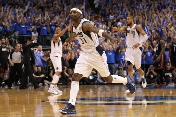 2026年5月25日，NBA西部决赛第四场在圣安东尼奥打响。面临1-2落后的绝境