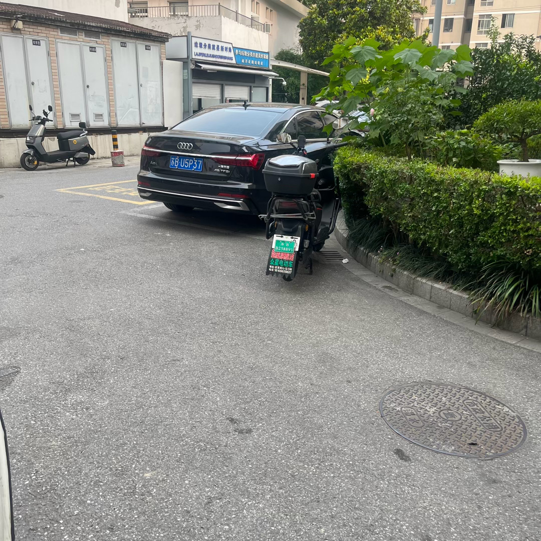 累了，累了，力竭了，终于忙完，回家了 