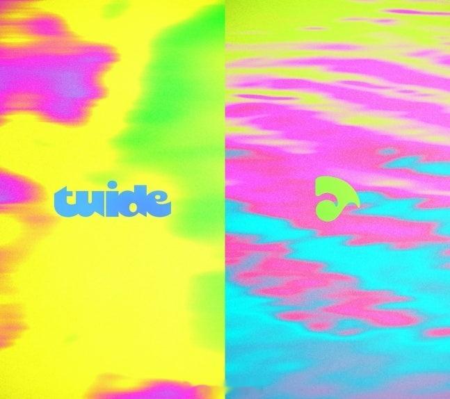 【HYBE新厂牌ABD将推出新女团TUIDE】组合名称“TUIDE”的灵感来源于