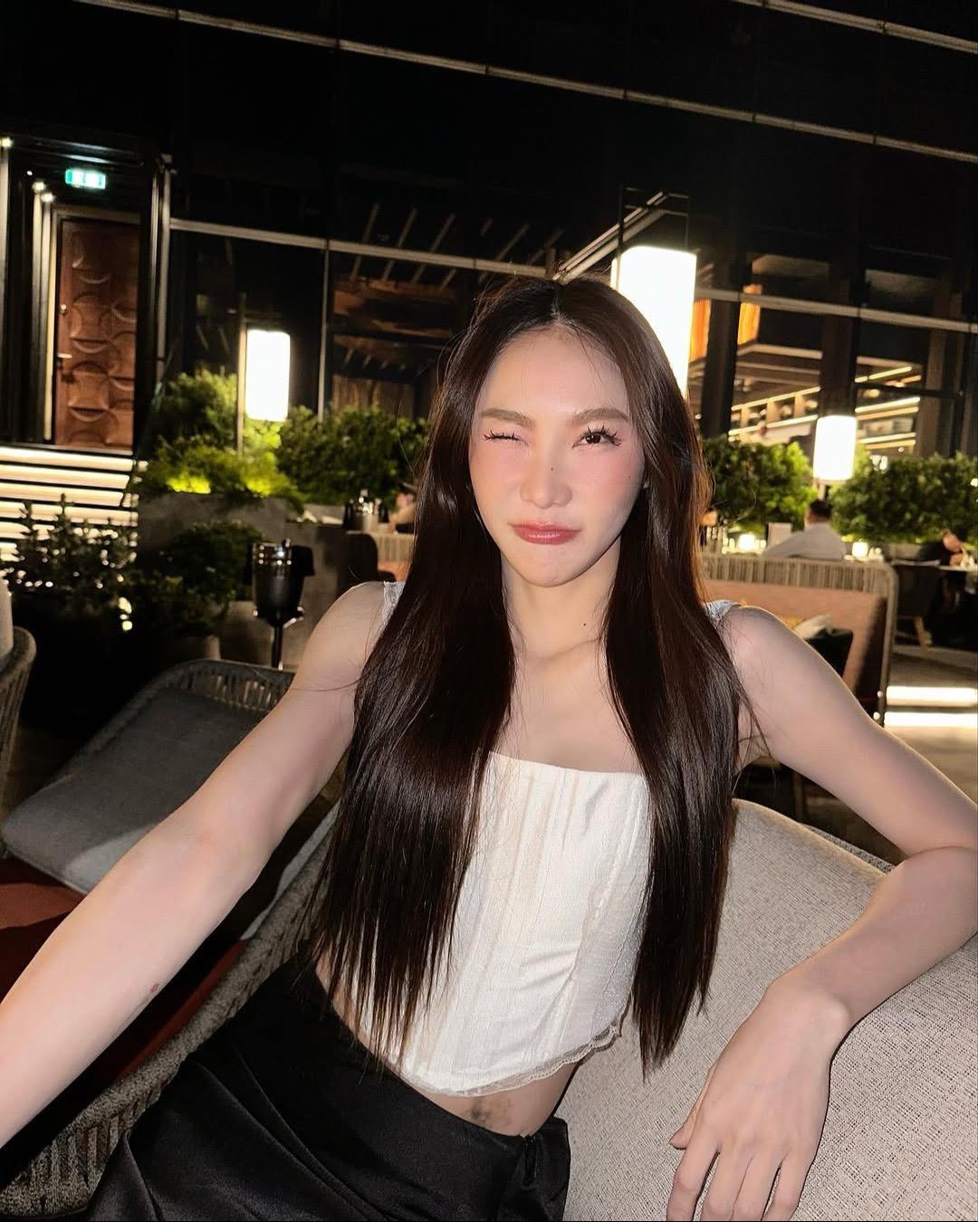 前门走不进去  你不会试试后门吗