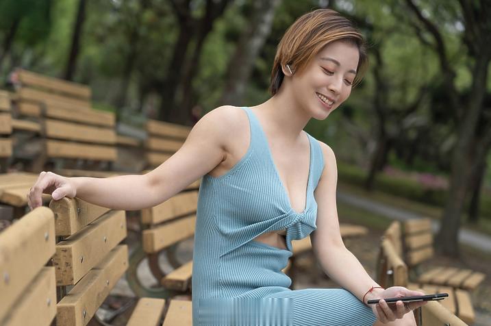 早上好[心][心][心]小米Buds 4 Pro 真无线耳机你喜欢吗？你认为现在