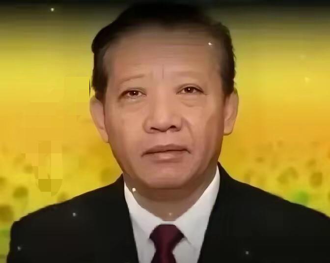 最讽刺的豪门真相：
能共苦的夫妻，
大多熬不过富贵

娱乐圈和商界最让人唏嘘的夫