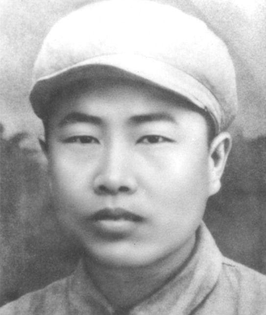 董存瑞19岁牺牲后，妻子守丧三年后改嫁，家人得到开国中将的照顾。1994年，北京