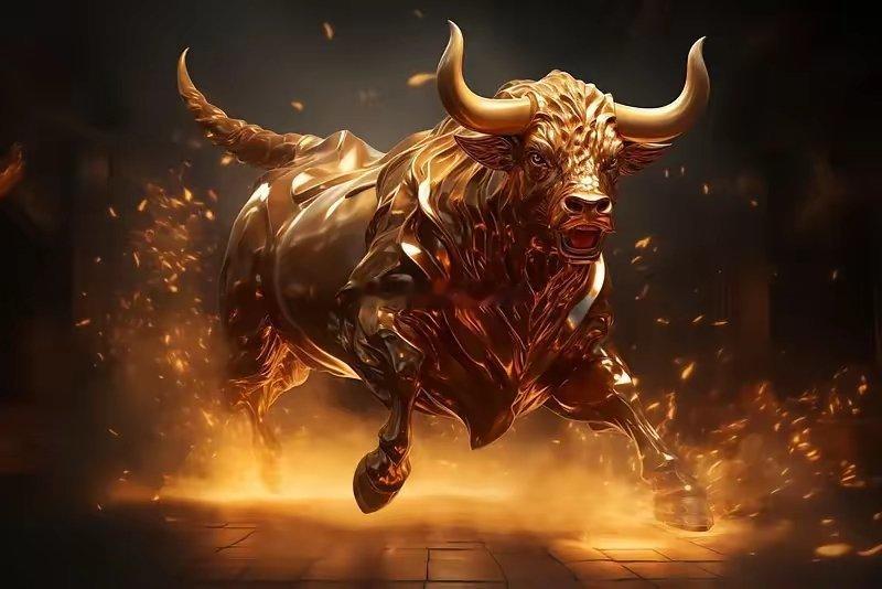 盘后7大题材密集发酵！商业航天、核电、稀土永磁领衔，核心标的全梳理A股盘后重磅题