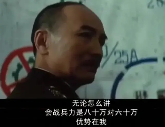 希望是个好结果~ 