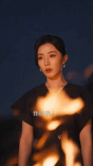 #短剧终于进化成我们想看的样子#《引她入室》这部短剧真的好看！截止 7 月 31