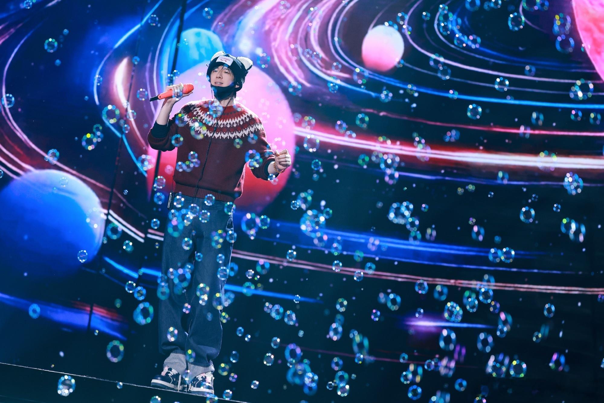 2.19 周四 . 凤一贴满换（15）99. 网页链接