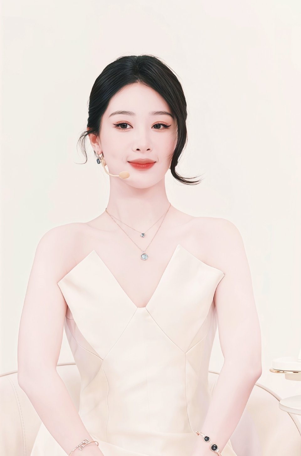 杨紫   yz杨紫董竹君yz杨紫玉兰花开君再来请不要相信造谣亲爱的大明星我永远爱