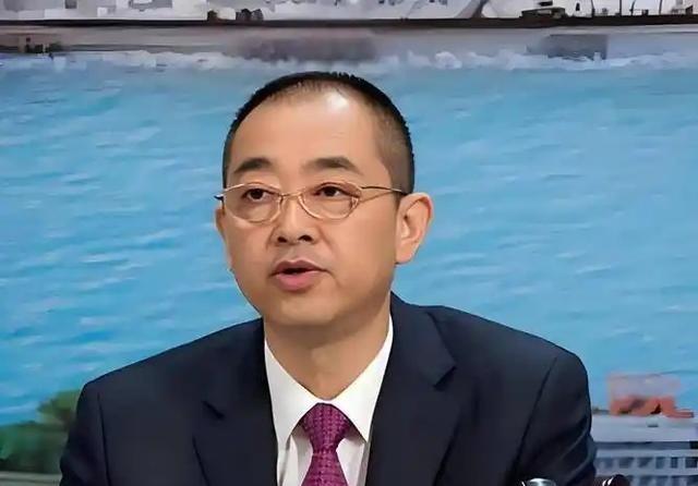 “藏到美国也没用！”刚被曝在加州躲了四个月的恒大前总裁夏海钧，最近彻底笑不出来了