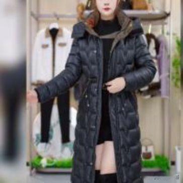 央视实锤！羽绒服vs科技棉谁更抗冻？南北过冬穿搭指南被颠覆
 
“南方人穿羽绒服