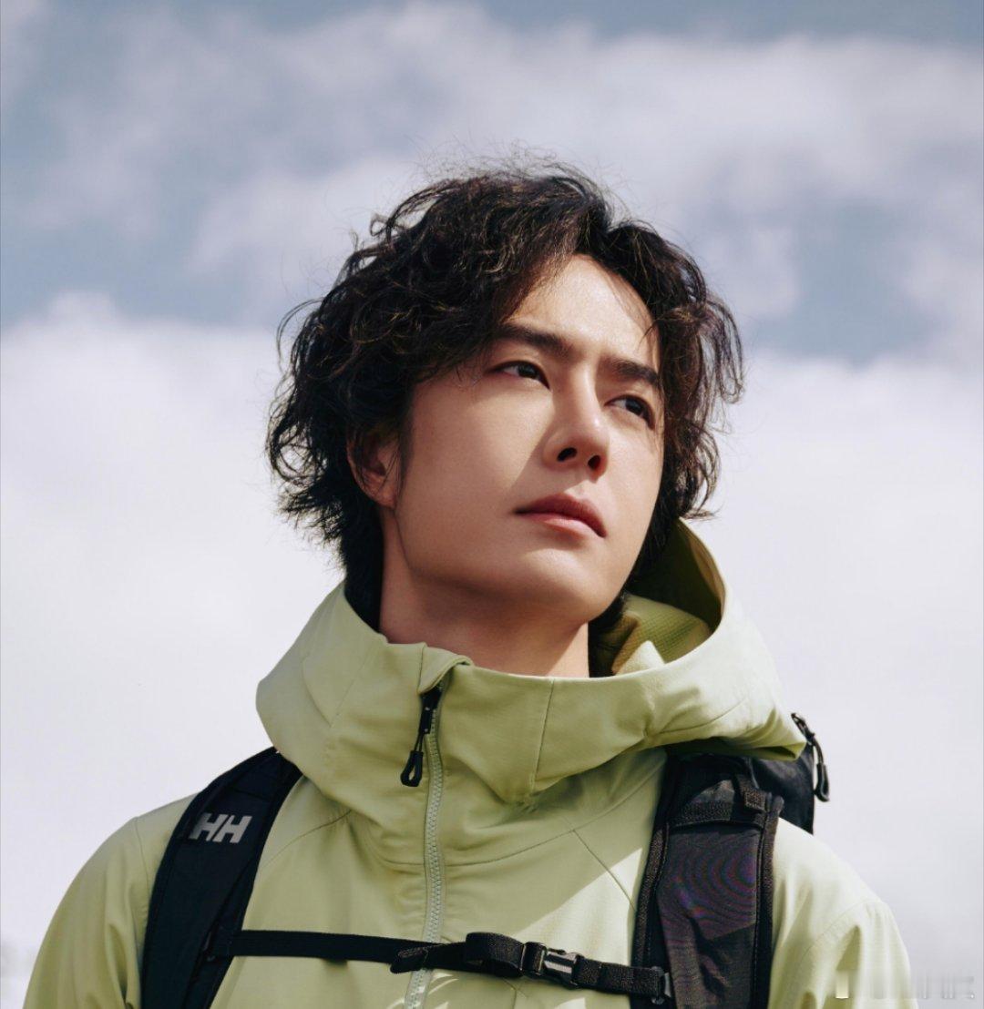 新图帅疯了，你让「人间妄想」在内娱拿什么输！ 