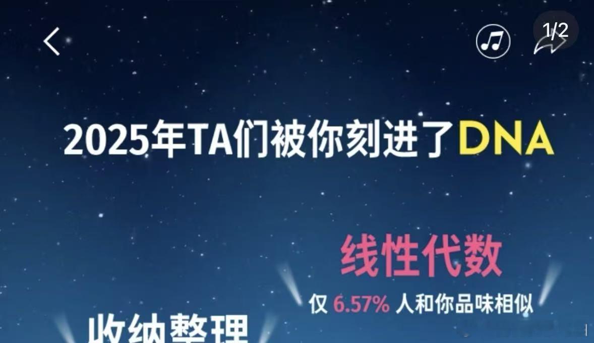 B站年度报告 谁懂啊！报告说我最爱看考研政治，可我看得最多的明明是宠物整活！这波