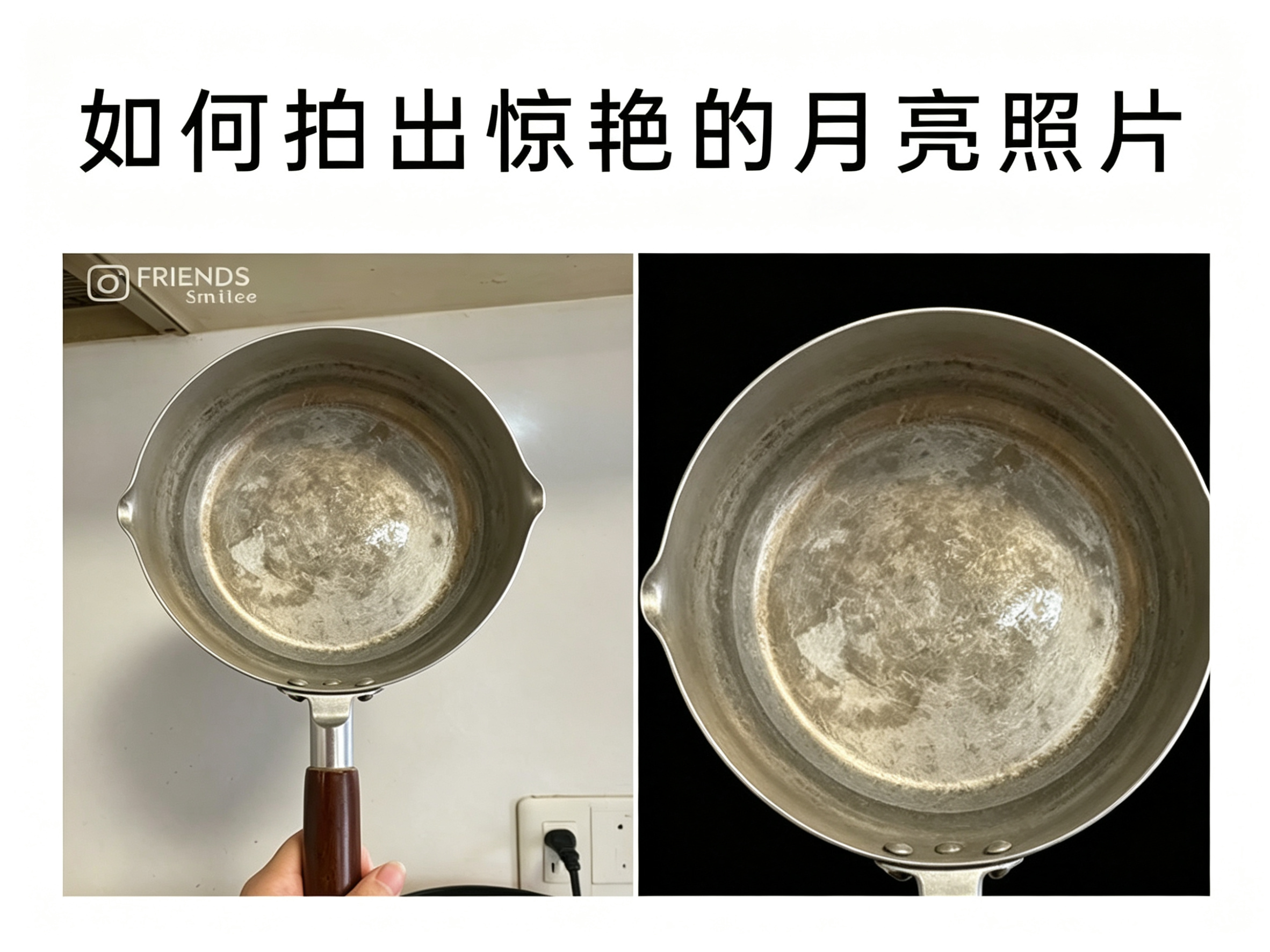 零门槛出片meme